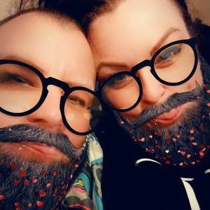 Meet your Posher, Jami